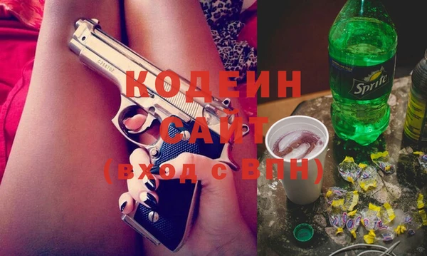 дмт Вяземский